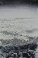Winter Shore 