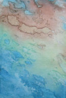Arial's View 1