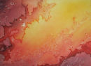 Dragon's Fire