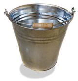 The Mind Bucket appears once more on BBC Radio Oxford