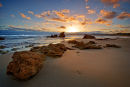 Aireys Inlet