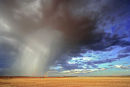 Cloudburst