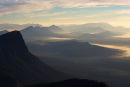 Grampians Sunrise