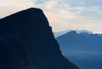 Signal Peak
