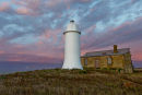 Point Malcolm Lighthouse