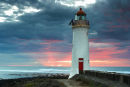 Port Fairy Dawn