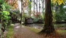 The Boathouse