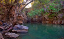 Water Hole