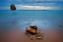 Undertow