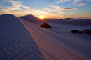 Mungo Dunes