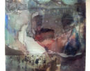 Trails of Thread Project - Adain Avion 2012