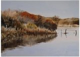 Llyn Coron   Sold