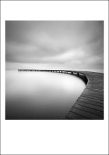 BUY A PRINT